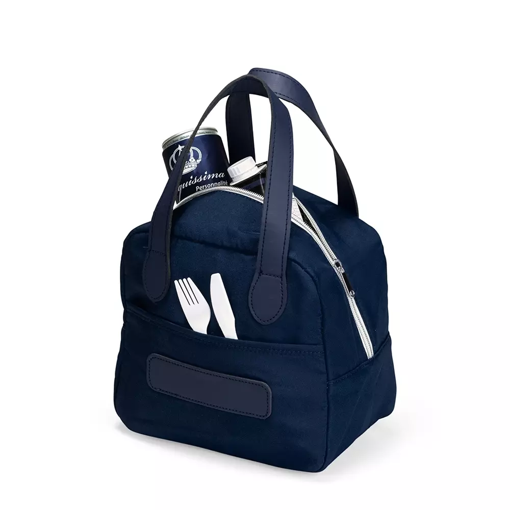 Bolsa Térmica 6L Personalizada 