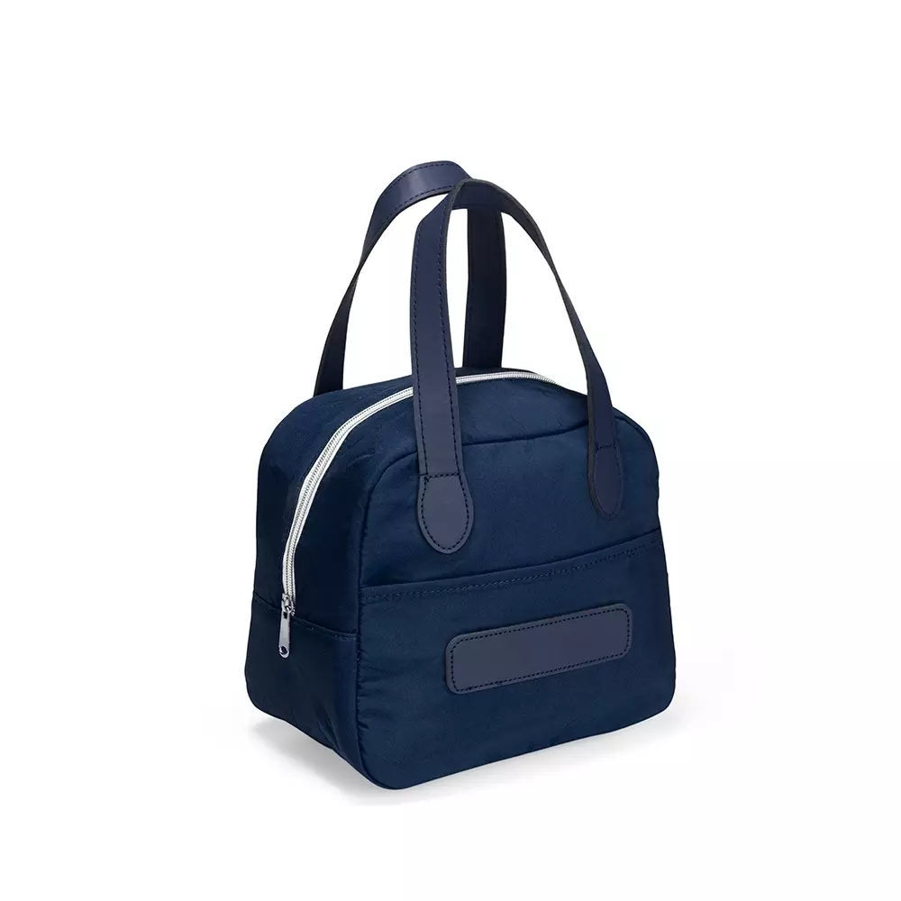 Bolsa Térmica 6L Personalizada 