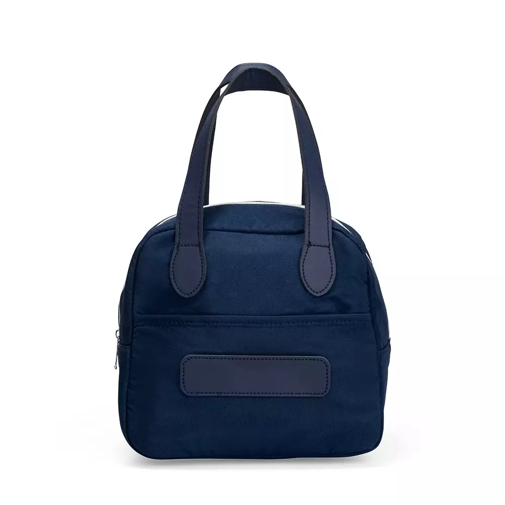 Bolsa Térmica 6L Personalizada 