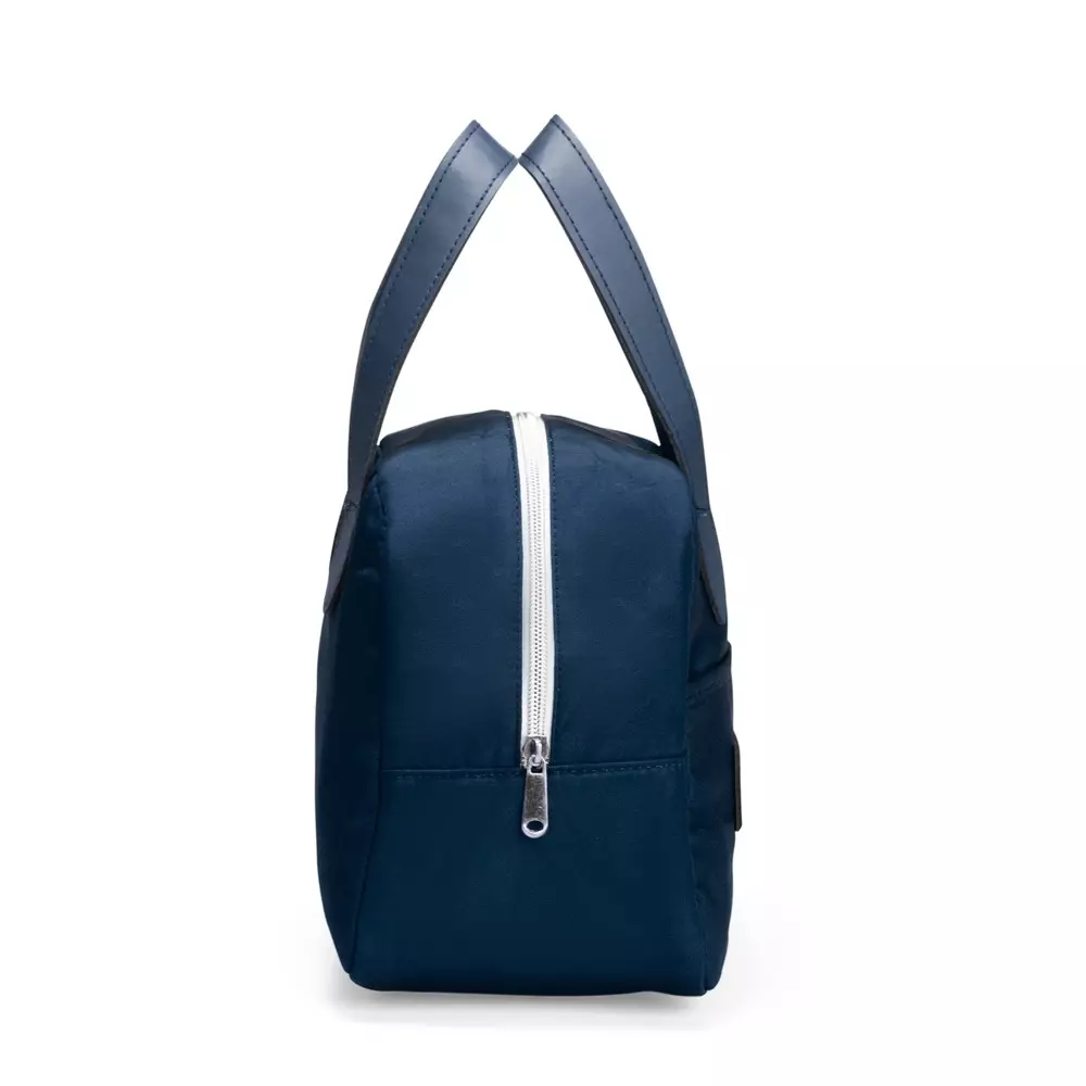 Bolsa Térmica 6L Personalizada 