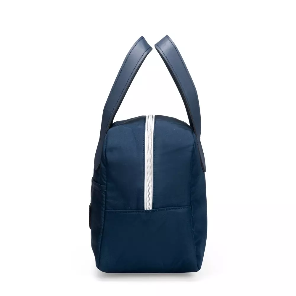 Bolsa Térmica 6L Personalizada 