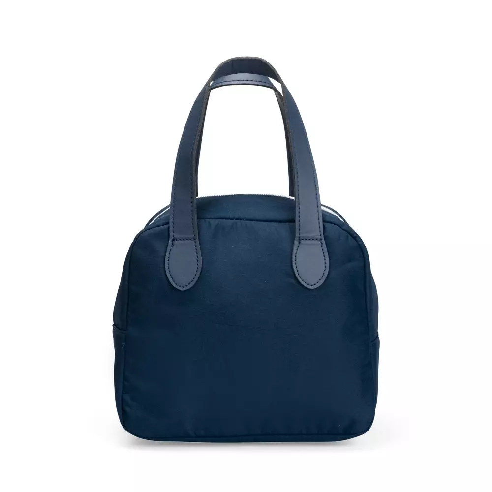Bolsa Térmica 6L Personalizada 
