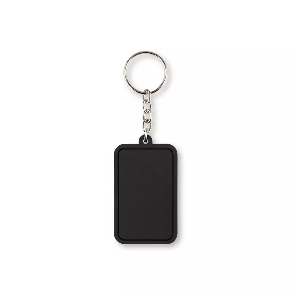 Chaveiro em PVC Personalizado 