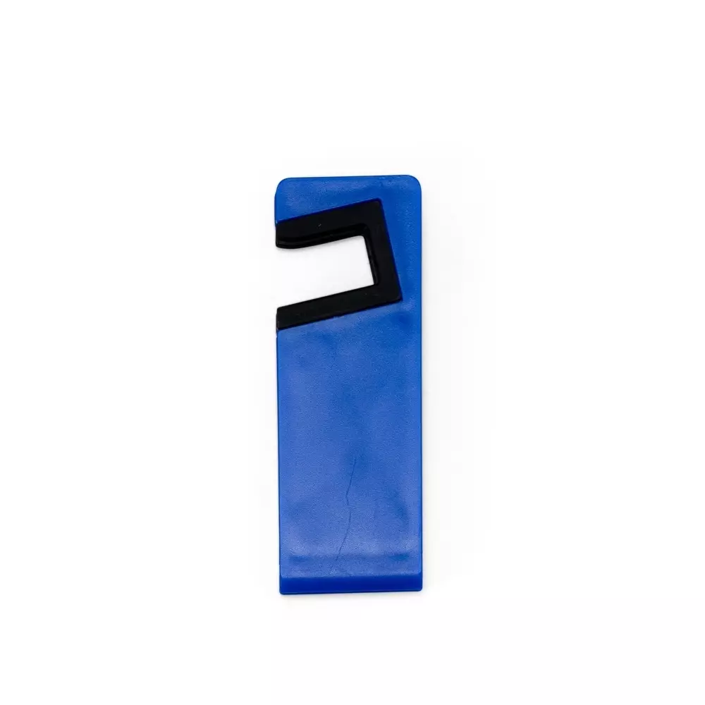 Suporte Dobrável para Celular Personalizado 