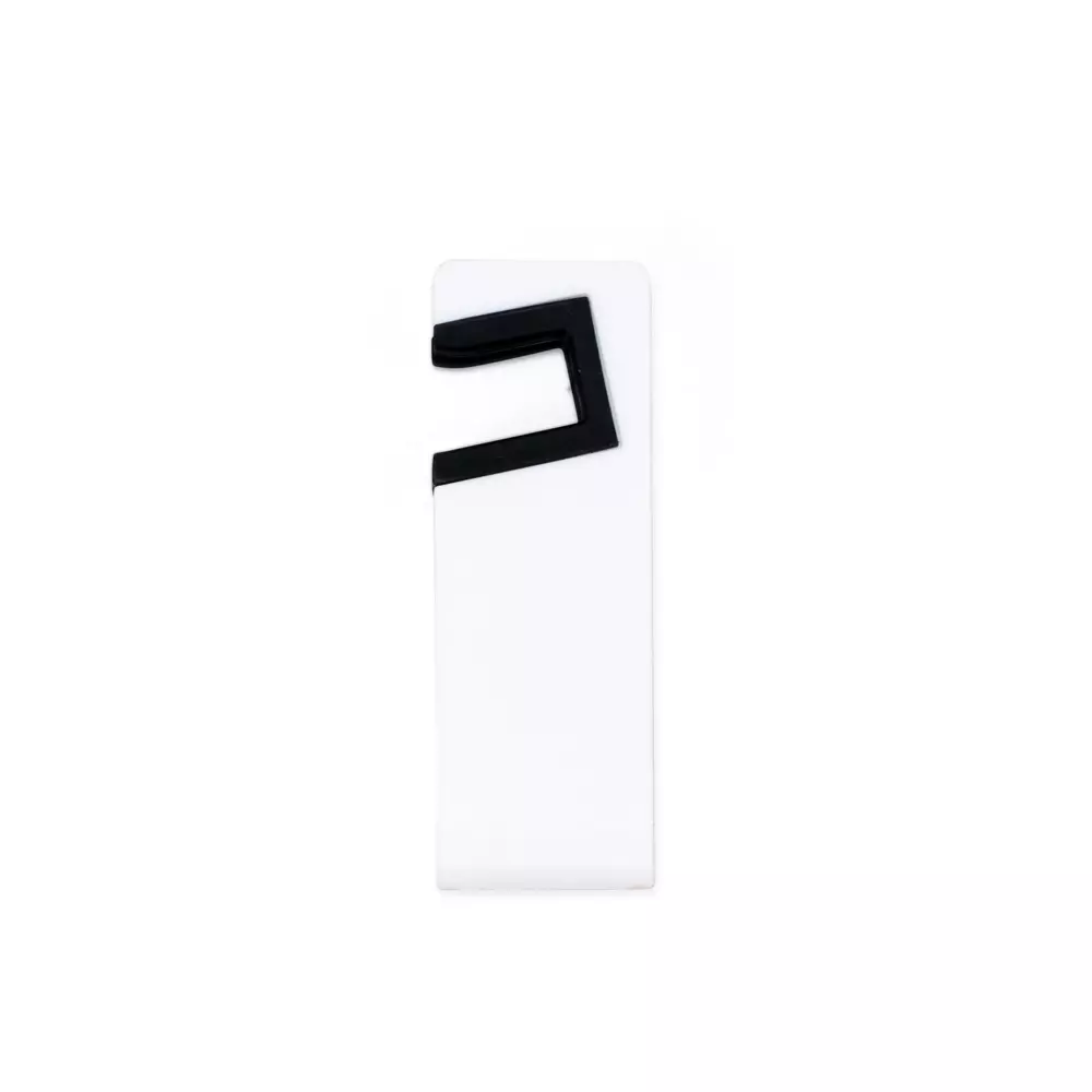 Suporte Dobrável para Celular Personalizado 