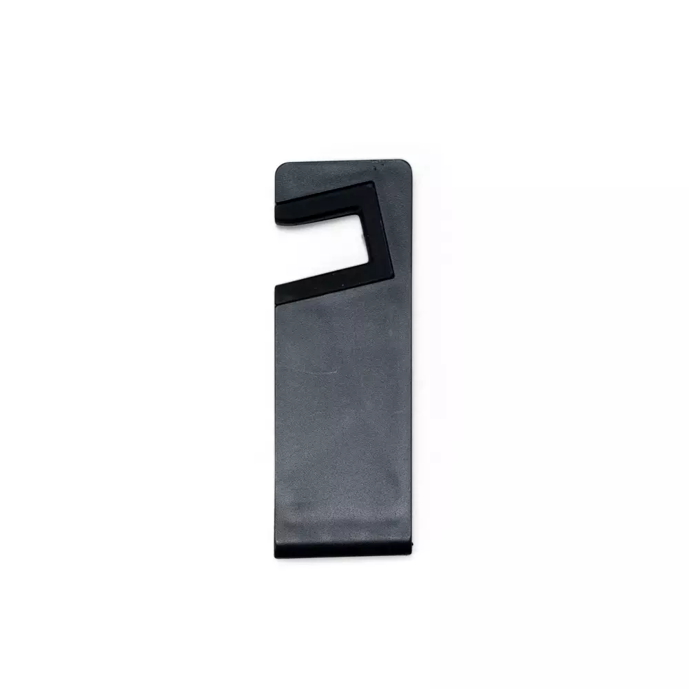 Suporte Dobrável para Celular Personalizado 