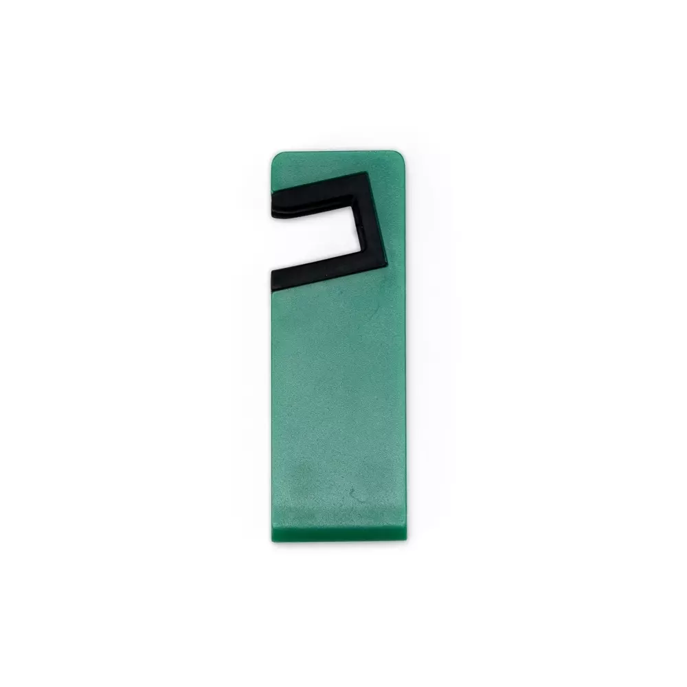 Suporte Dobrável para Celular Personalizado 