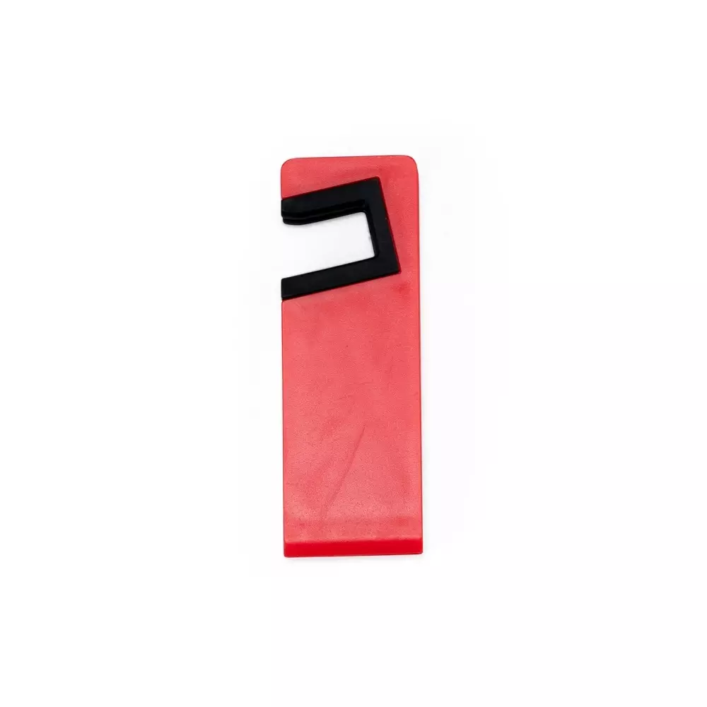 Suporte Dobrável para Celular Personalizado 