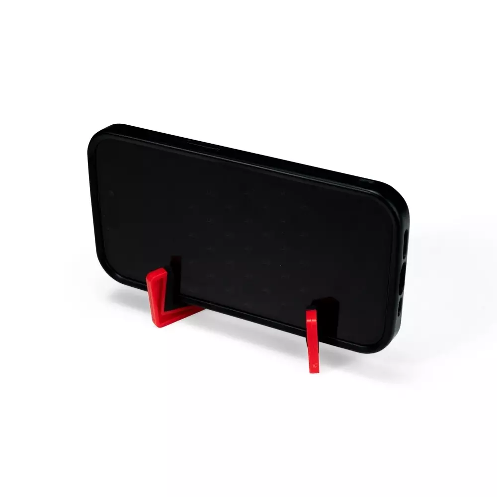 Suporte Dobrável para Celular Personalizado 
