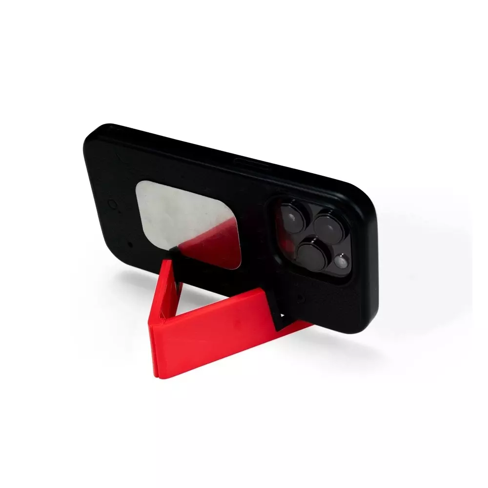 Suporte Dobrável para Celular Personalizado 