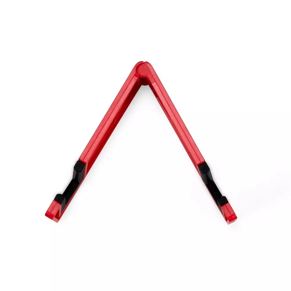 Suporte Dobrável para Celular Personalizado 
