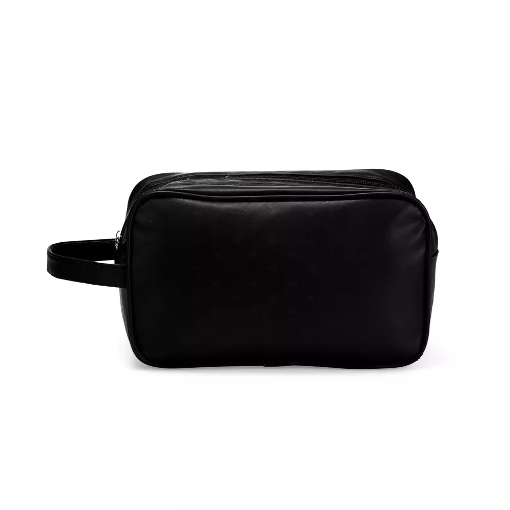 Nécessaire PU Personalizada 