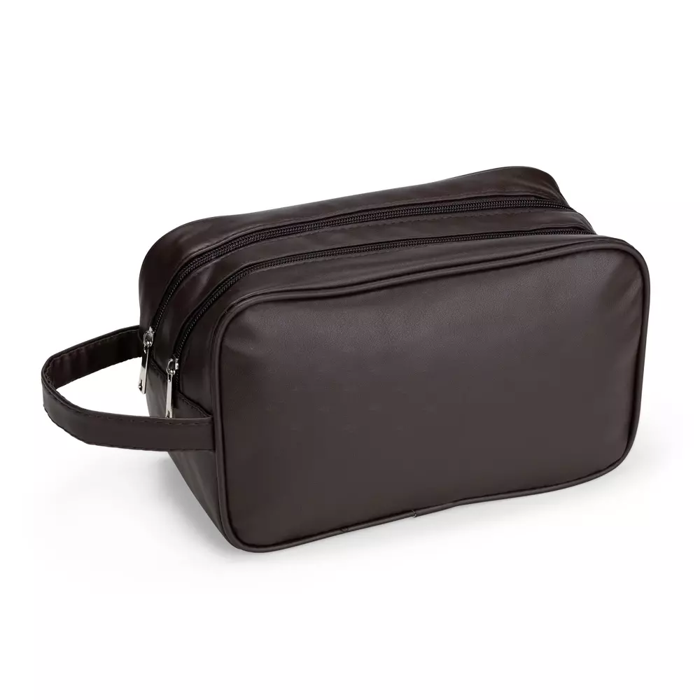 Nécessaire PU Personalizada 
