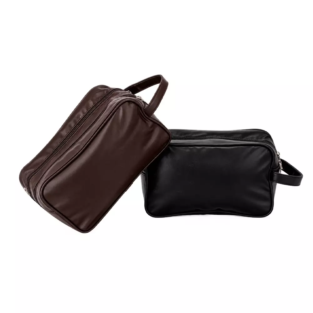 Nécessaire PU Personalizada 