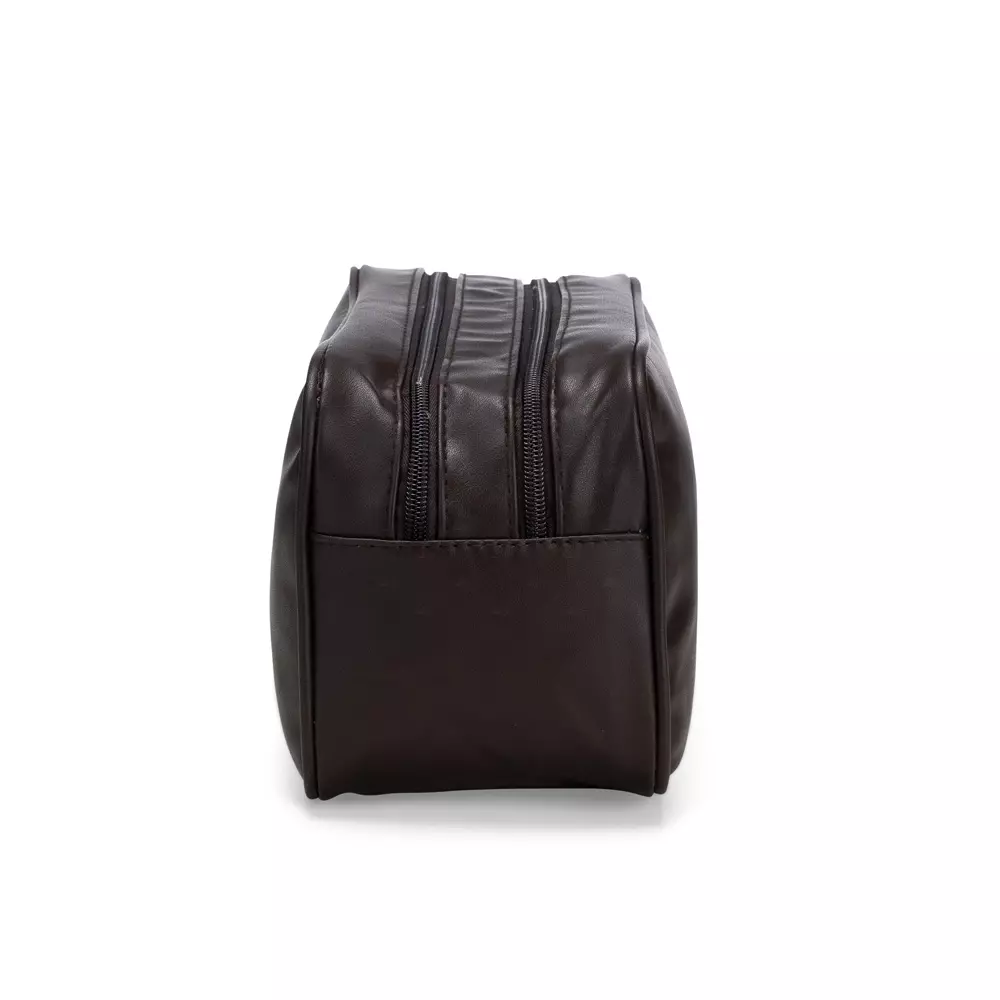 Nécessaire PU Personalizada 