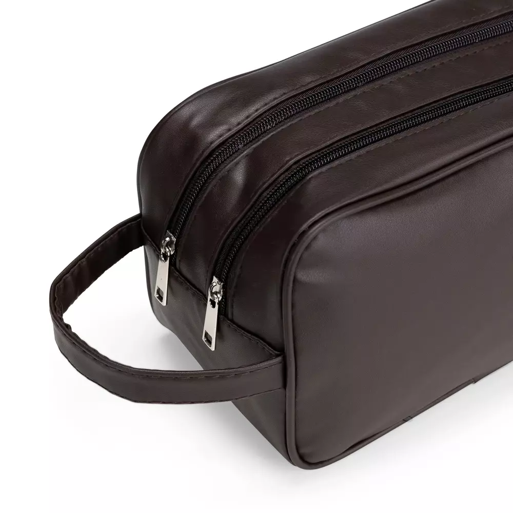 Nécessaire PU Personalizada 