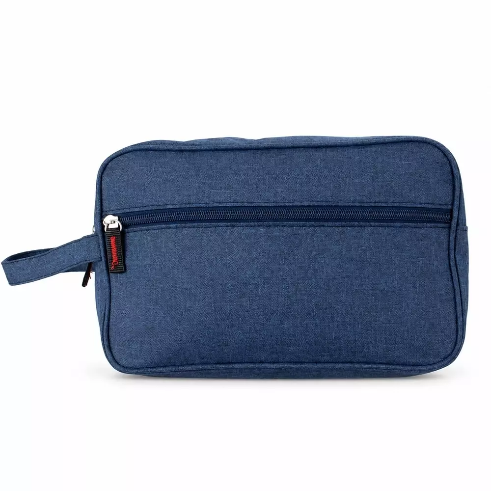 Nécessaire Oxford Personalizada 