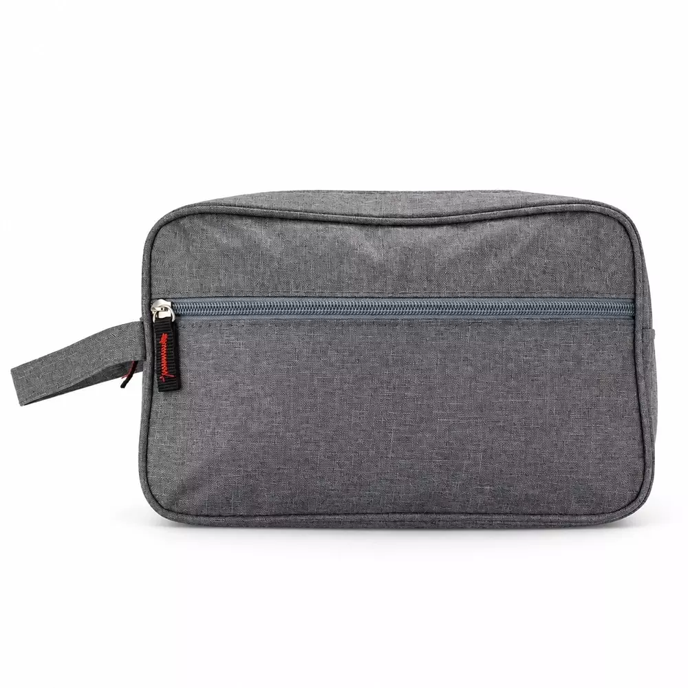 Nécessaire Oxford Personalizada 