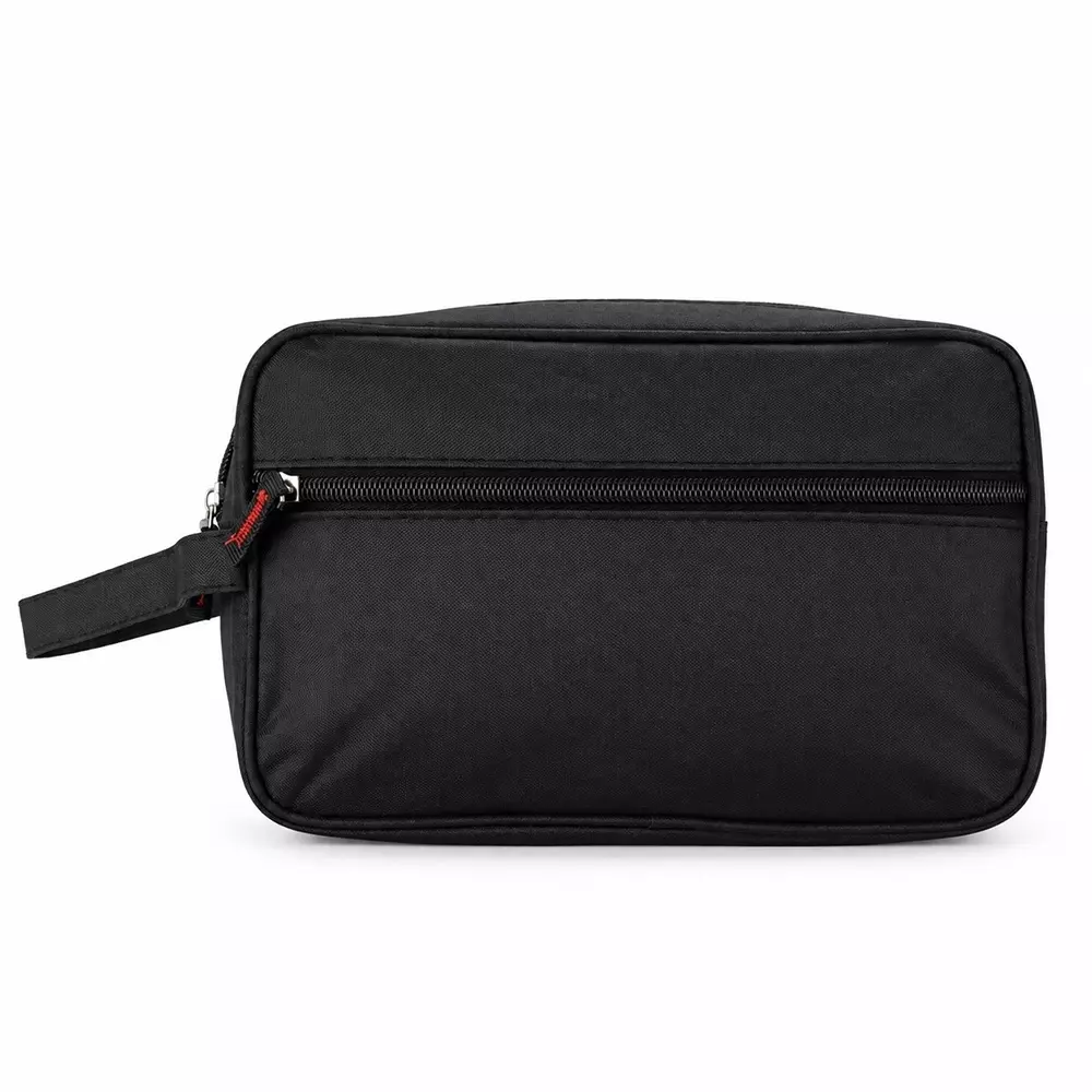 Nécessaire Oxford Personalizada 