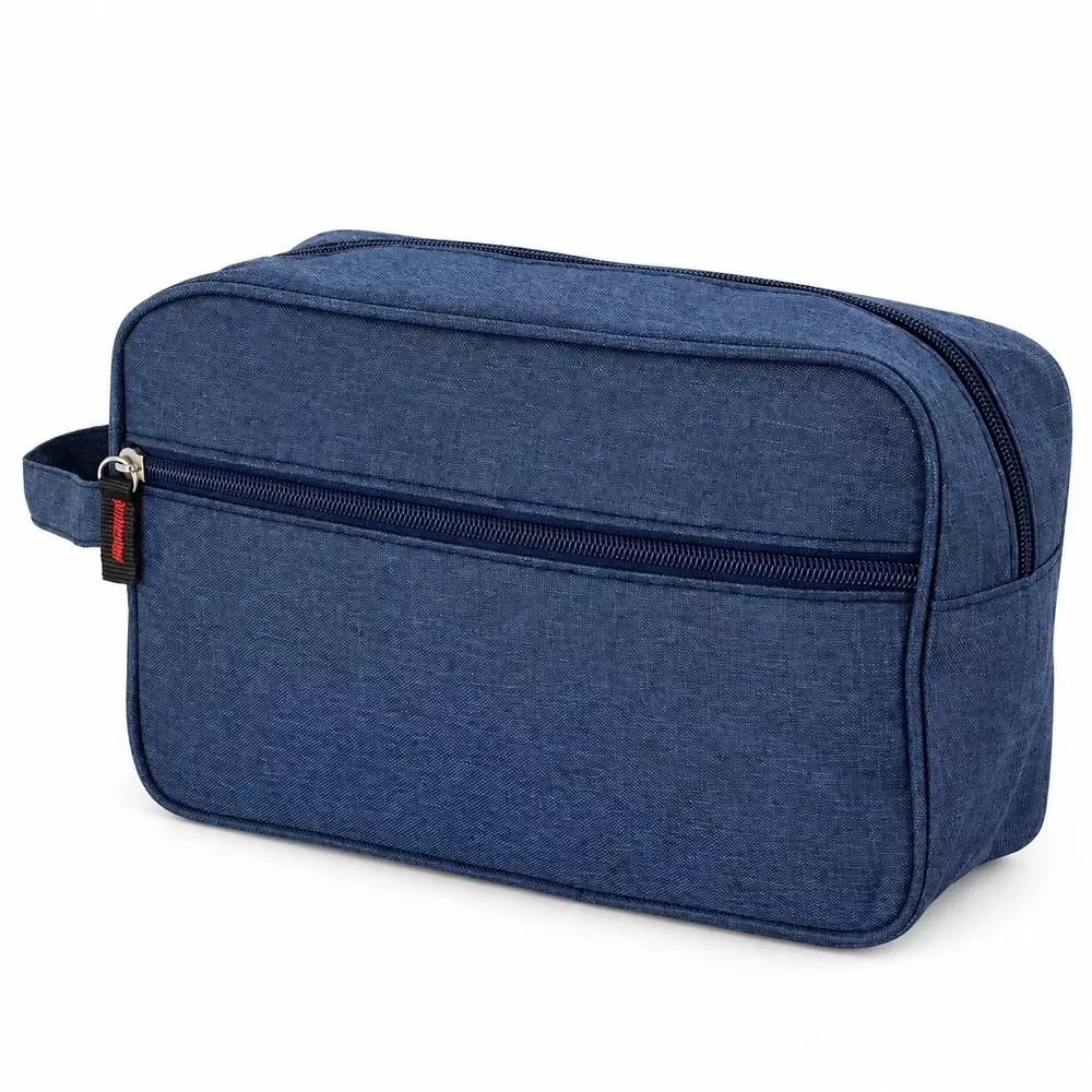 Nécessaire Oxford Personalizada 