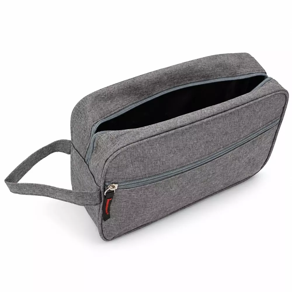 Nécessaire Oxford Personalizada 