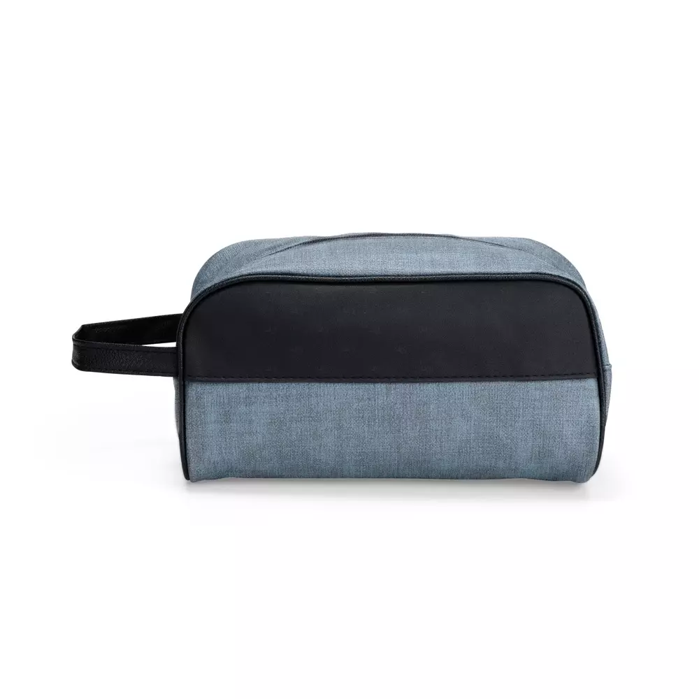 Nécessaire PU Personalizada 