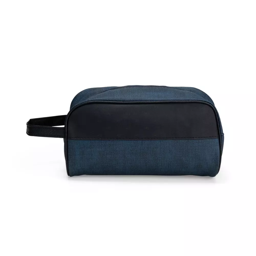 Nécessaire PU Personalizada 