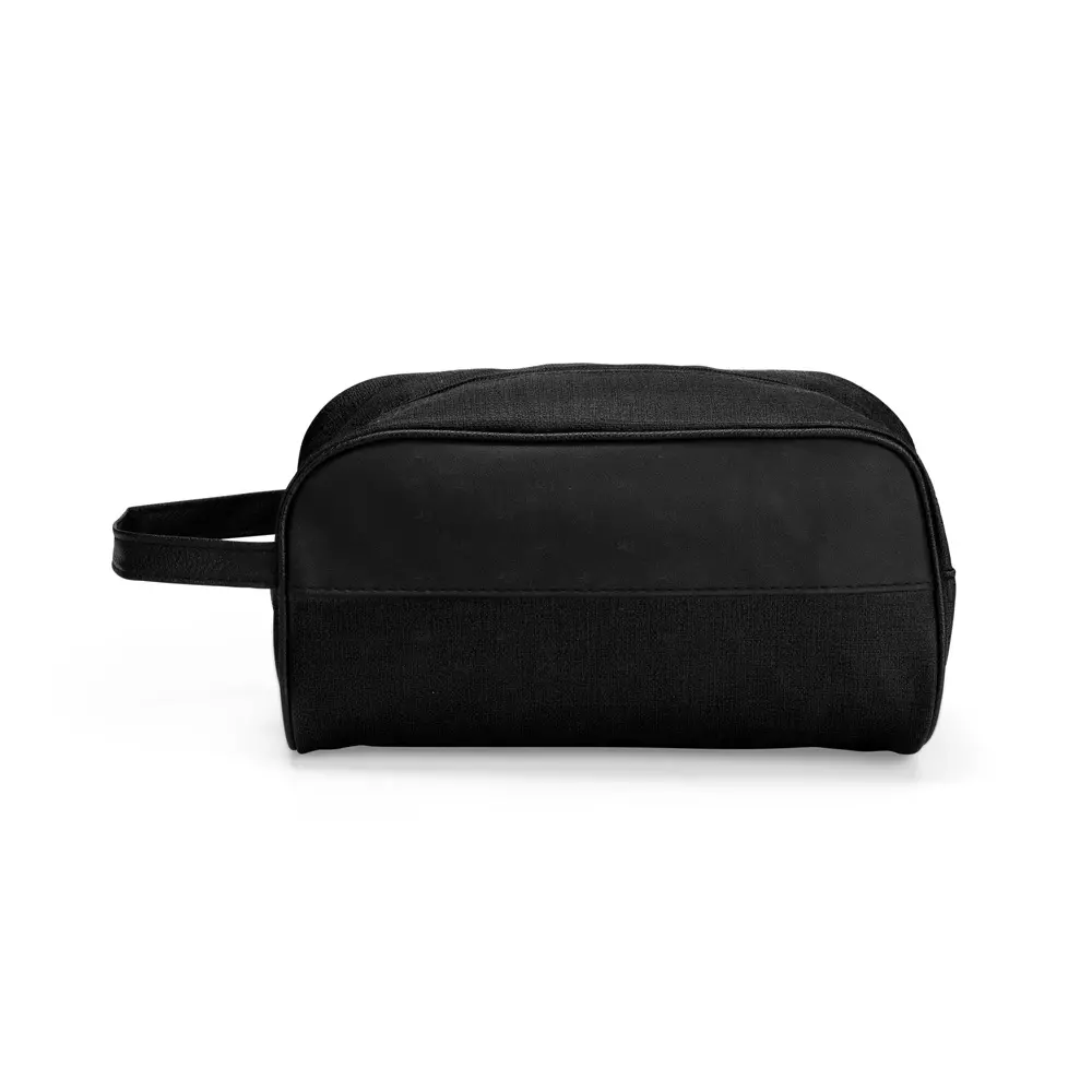 Nécessaire PU Personalizada 