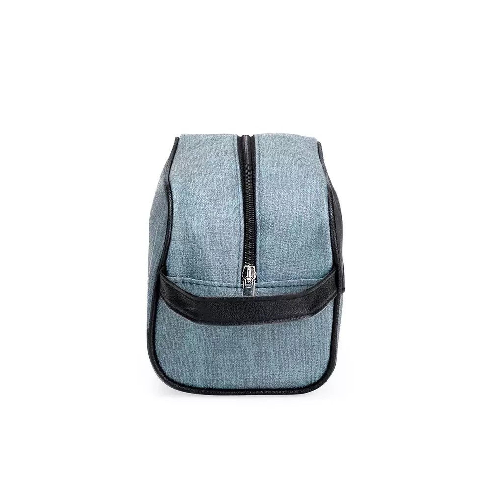 Nécessaire PU Personalizada 