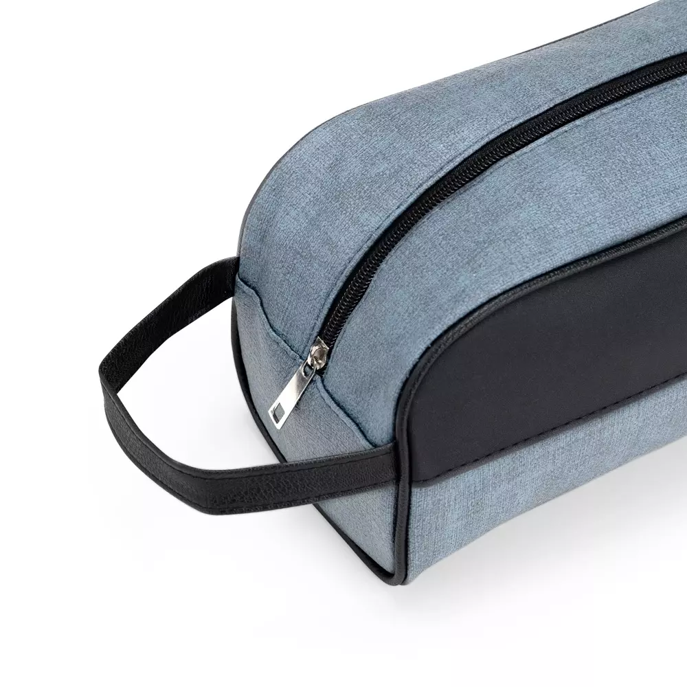 Nécessaire PU Personalizada 