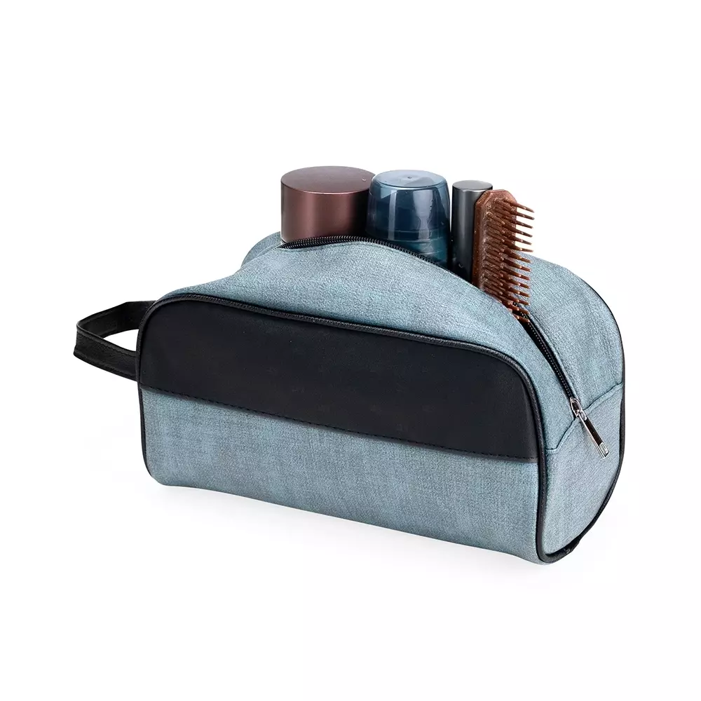 Nécessaire PU Personalizada 