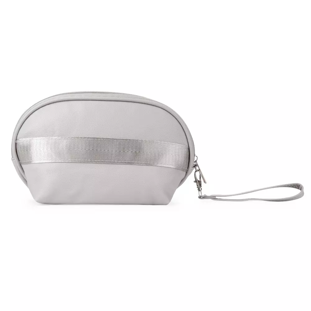 Nécessaire PU Personalizada 