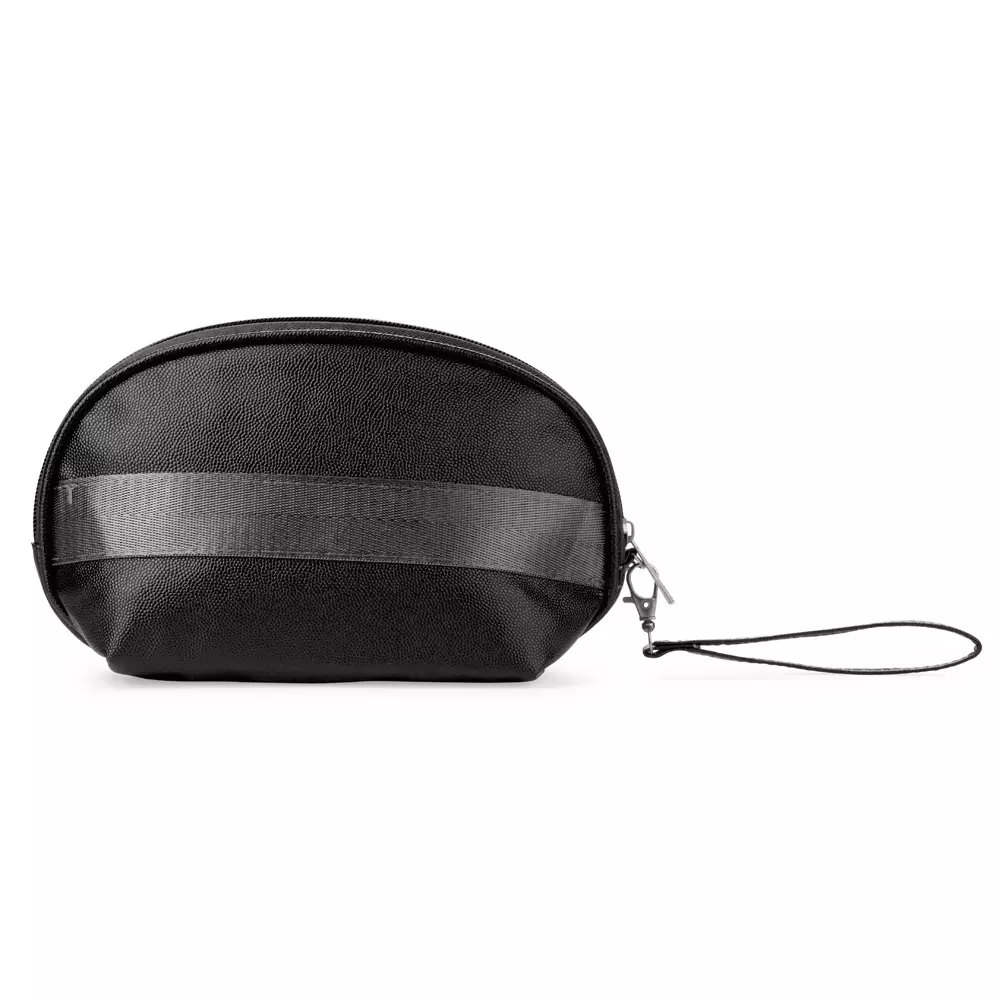 Nécessaire PU Personalizada 
