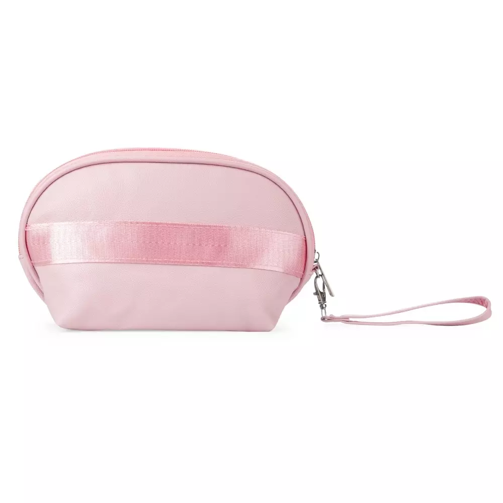 Nécessaire PU Personalizada 