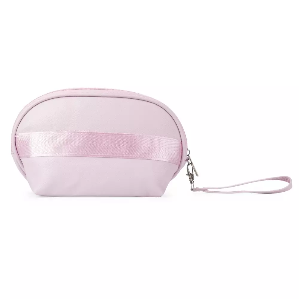 Nécessaire PU Personalizada 