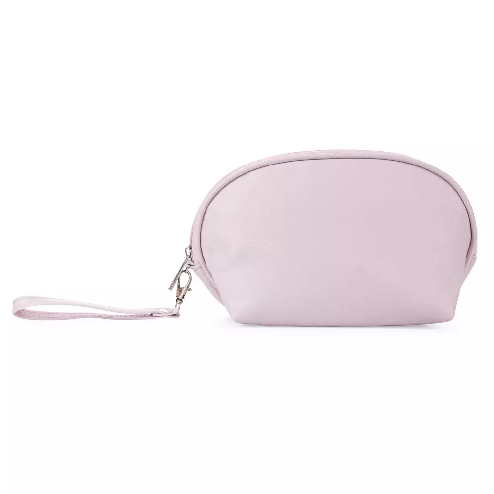 Nécessaire PU Personalizada 