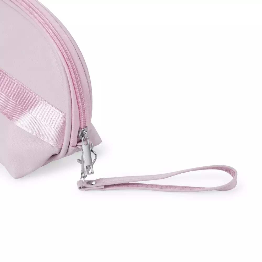 Nécessaire PU Personalizada 