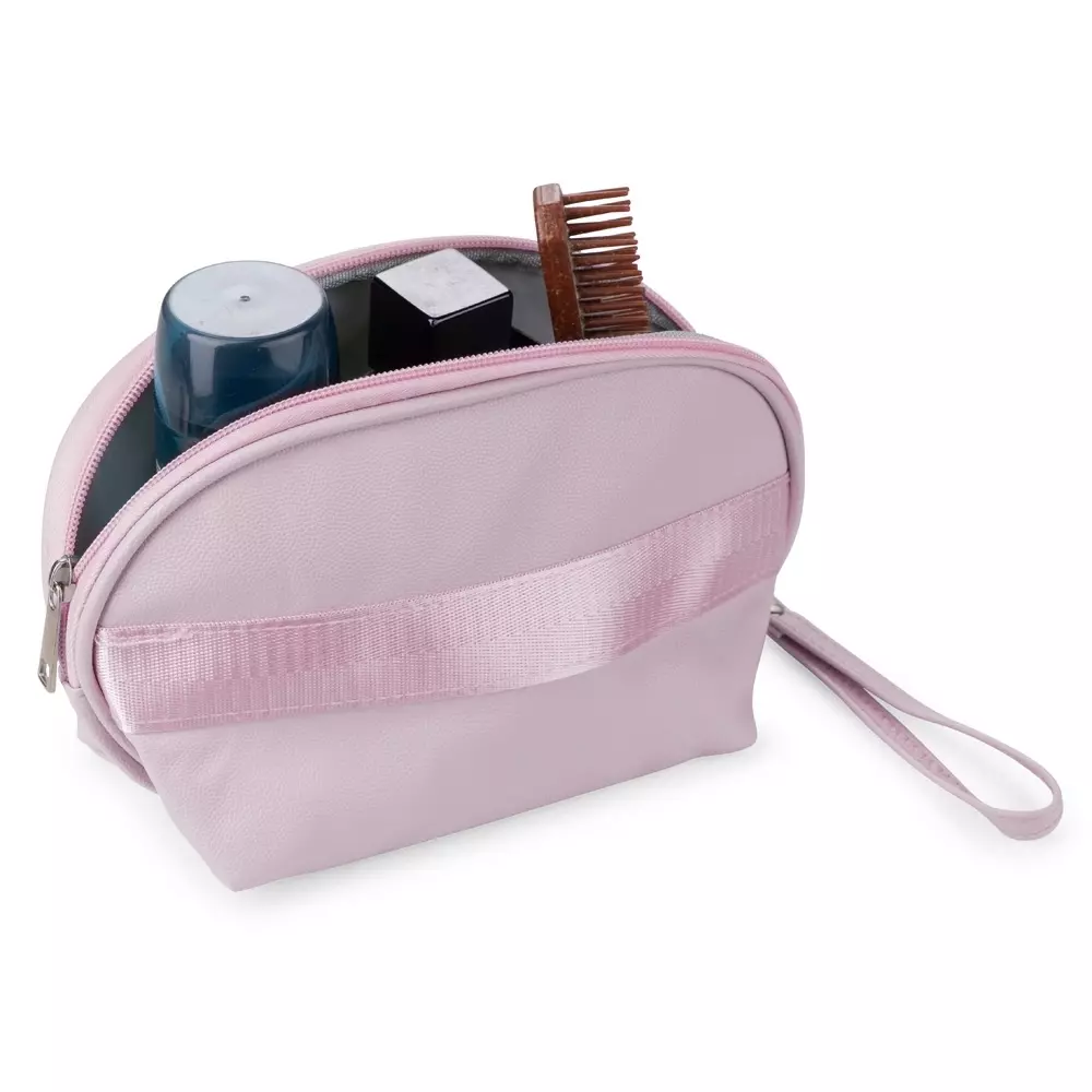 Nécessaire PU Personalizada 