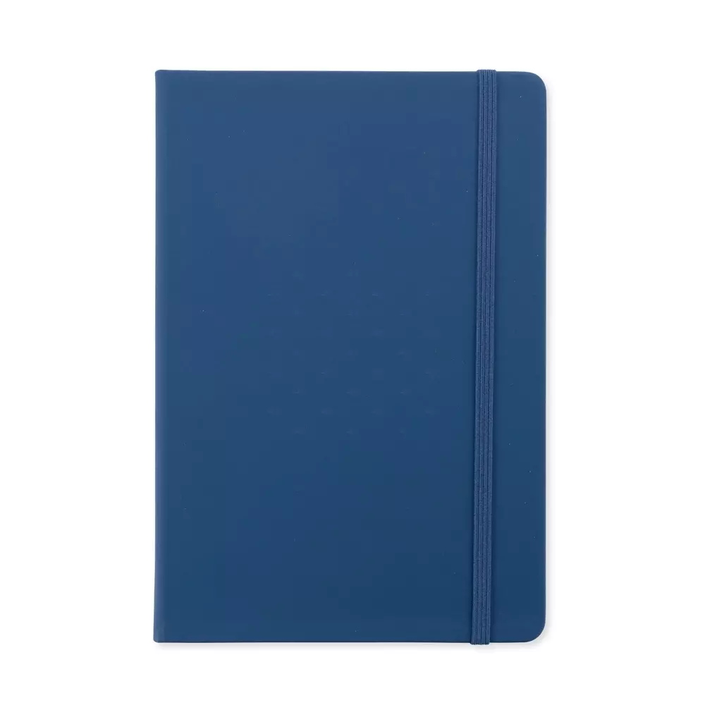 Kit Executivo 2 Peças Personalizado 