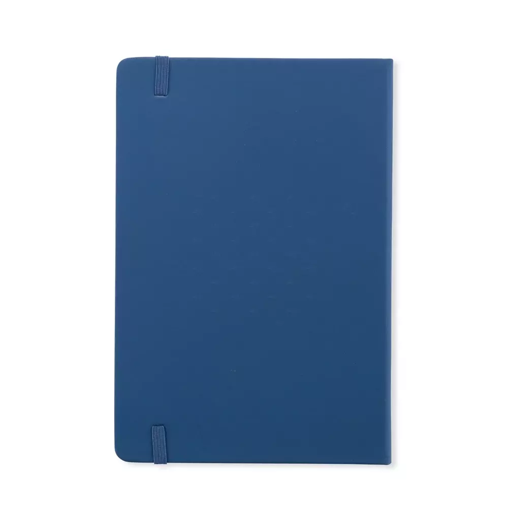 Kit Executivo 2 Peças Personalizado 