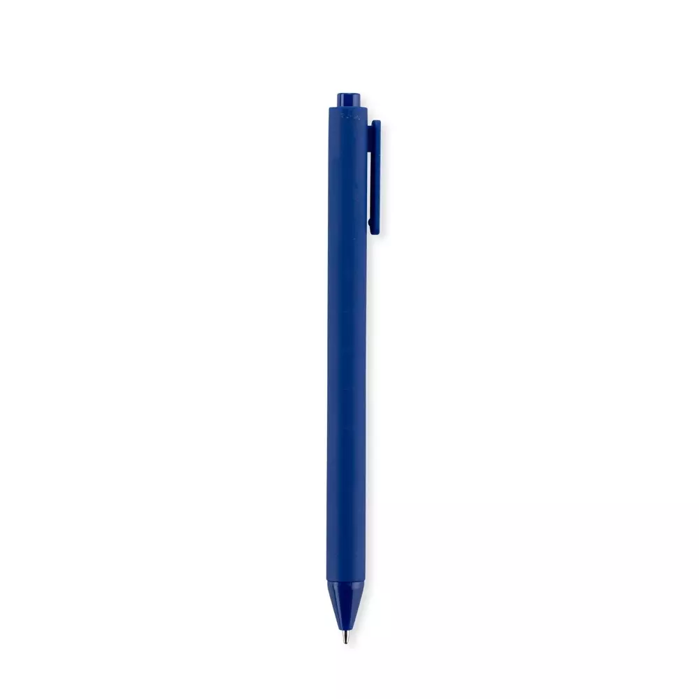 Kit Executivo 2 Peças Personalizado 