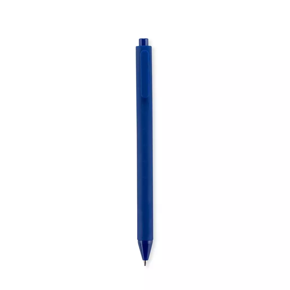 Kit Executivo 2 Peças Personalizado 