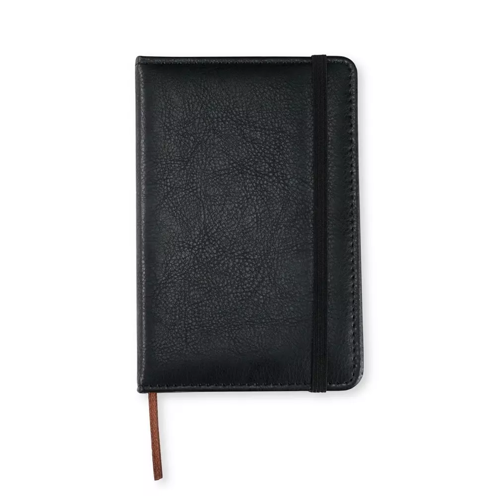 Kit Executivo 3 Peças Personalizado 