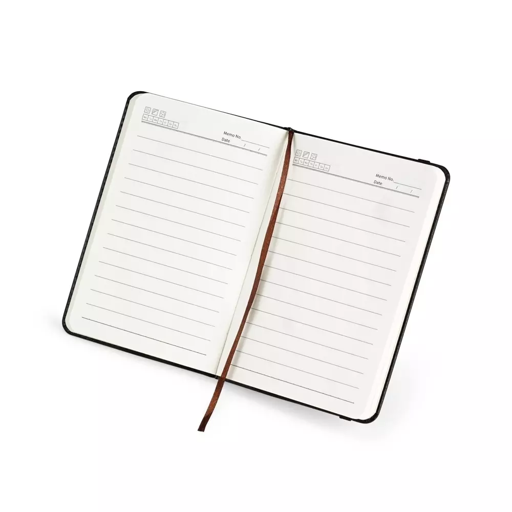Kit Executivo 3 Peças Personalizado 
