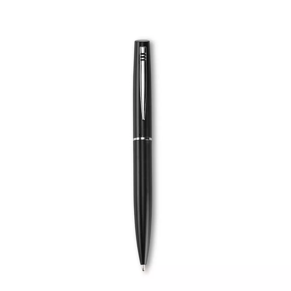 Kit Executivo 3 Peças Personalizado 