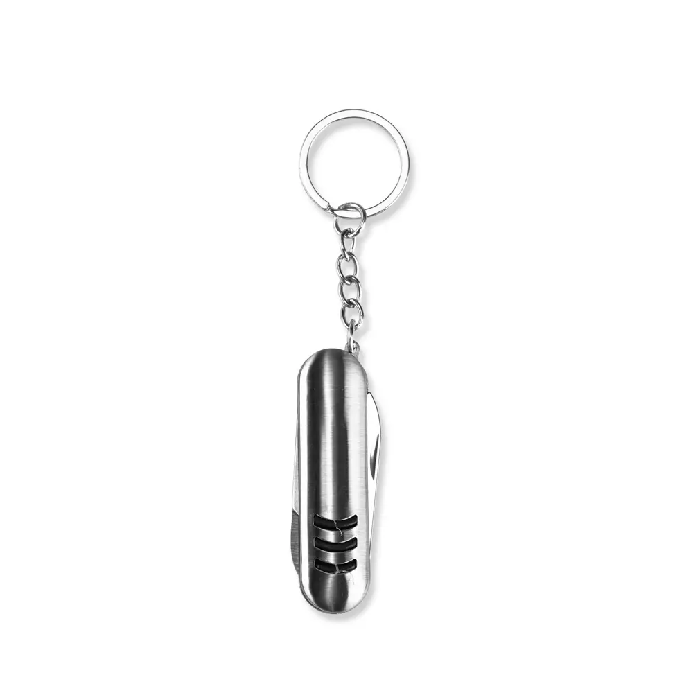 Kit Executivo 3 Peças Personalizado 