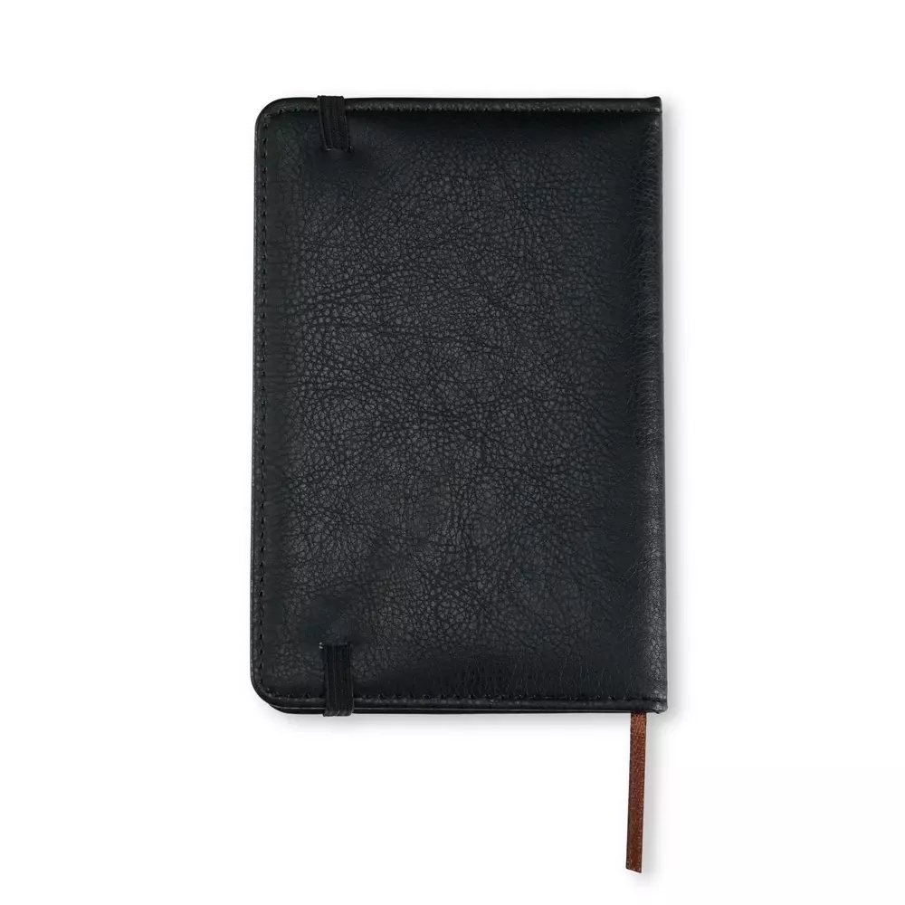 Kit Executivo 3 Peças Personalizado 