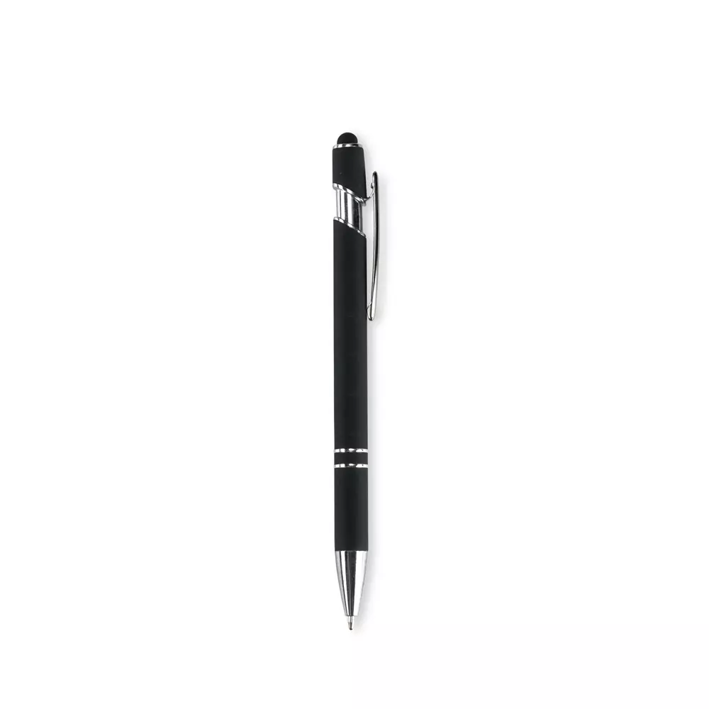Kit Executivo 3 Peças Personalizado 