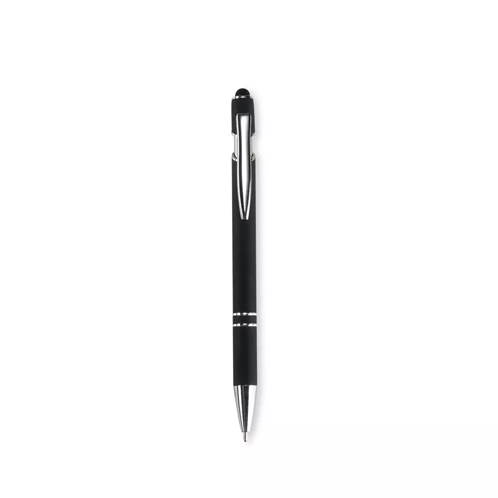 Kit Executivo 3 Peças Personalizado 