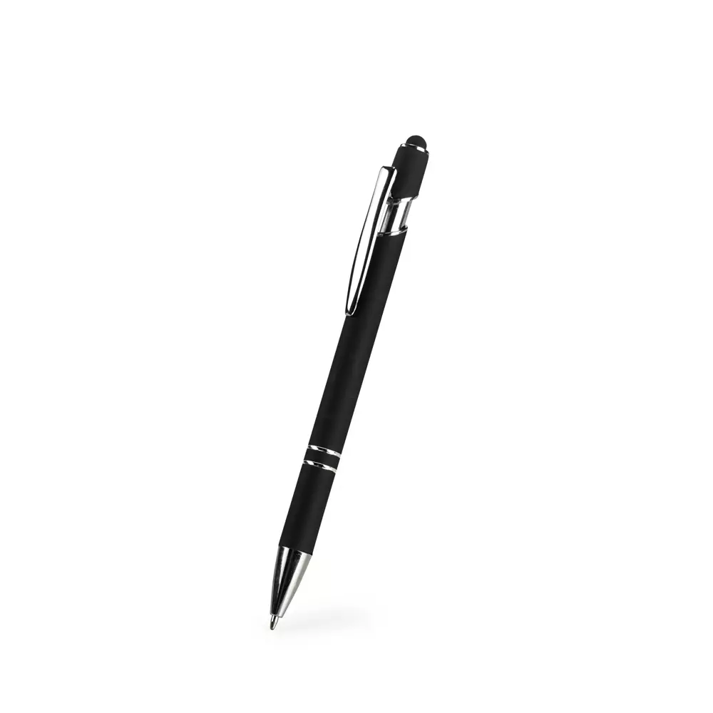 Kit Executivo 3 Peças Personalizado 
